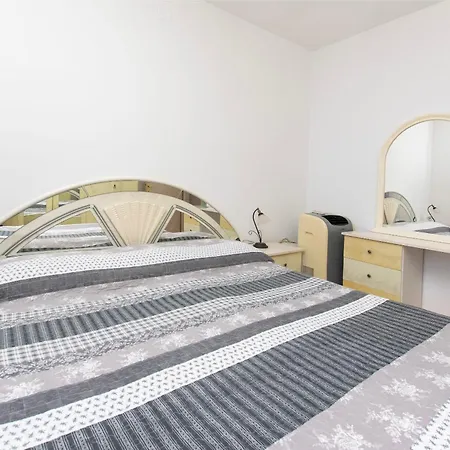 House Ivan בית נופש *