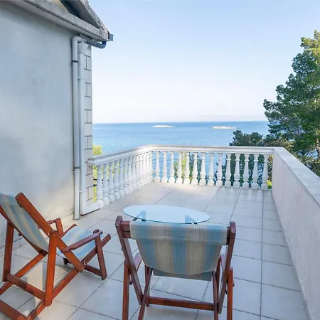 House Ivan * יאנוב