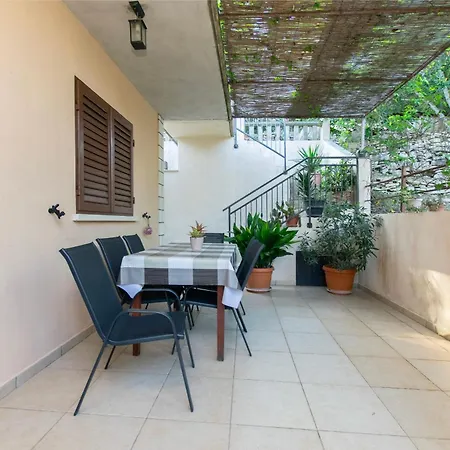 Vikendica House Ivan *