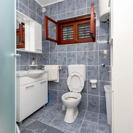 Σπίτι διακοπών House Ivan Prigradica