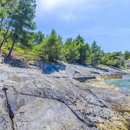 House Ivan Prigradica