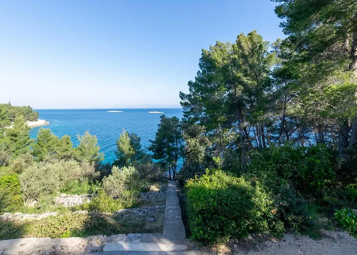 Holiday home House Ivan