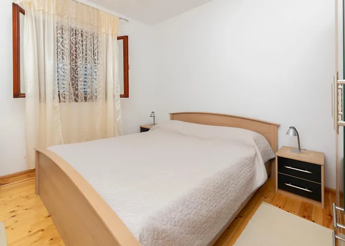 House Ivan Holiday home