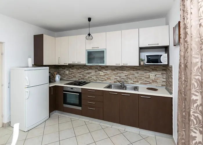 Holiday home House Ivan