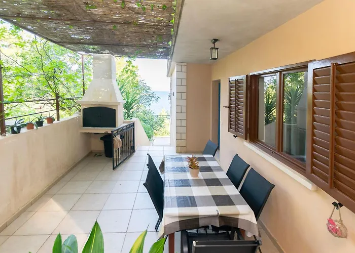 Holiday home House Ivan