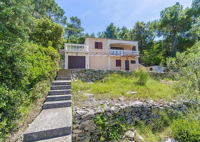 Holiday home House Ivan